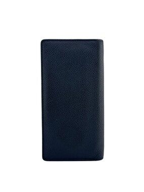 Louis Vuitton Bifold Wallet Portefeuille Brazza NM LV Aerogram